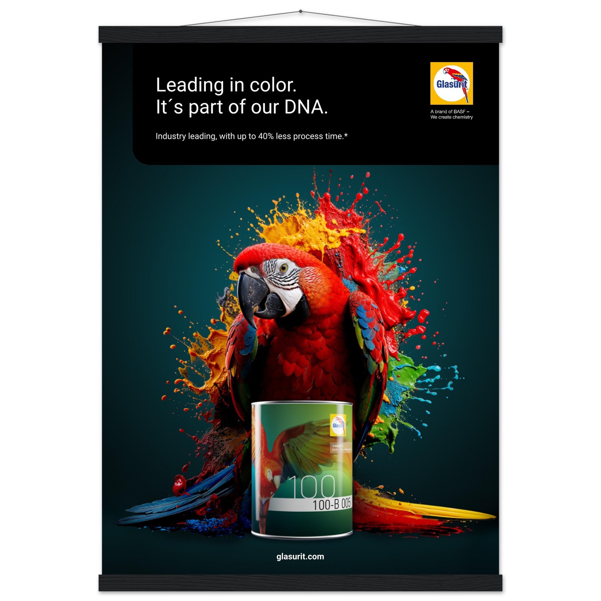 087cc208-0a6c-4f59-ba05-fc33895de9a8