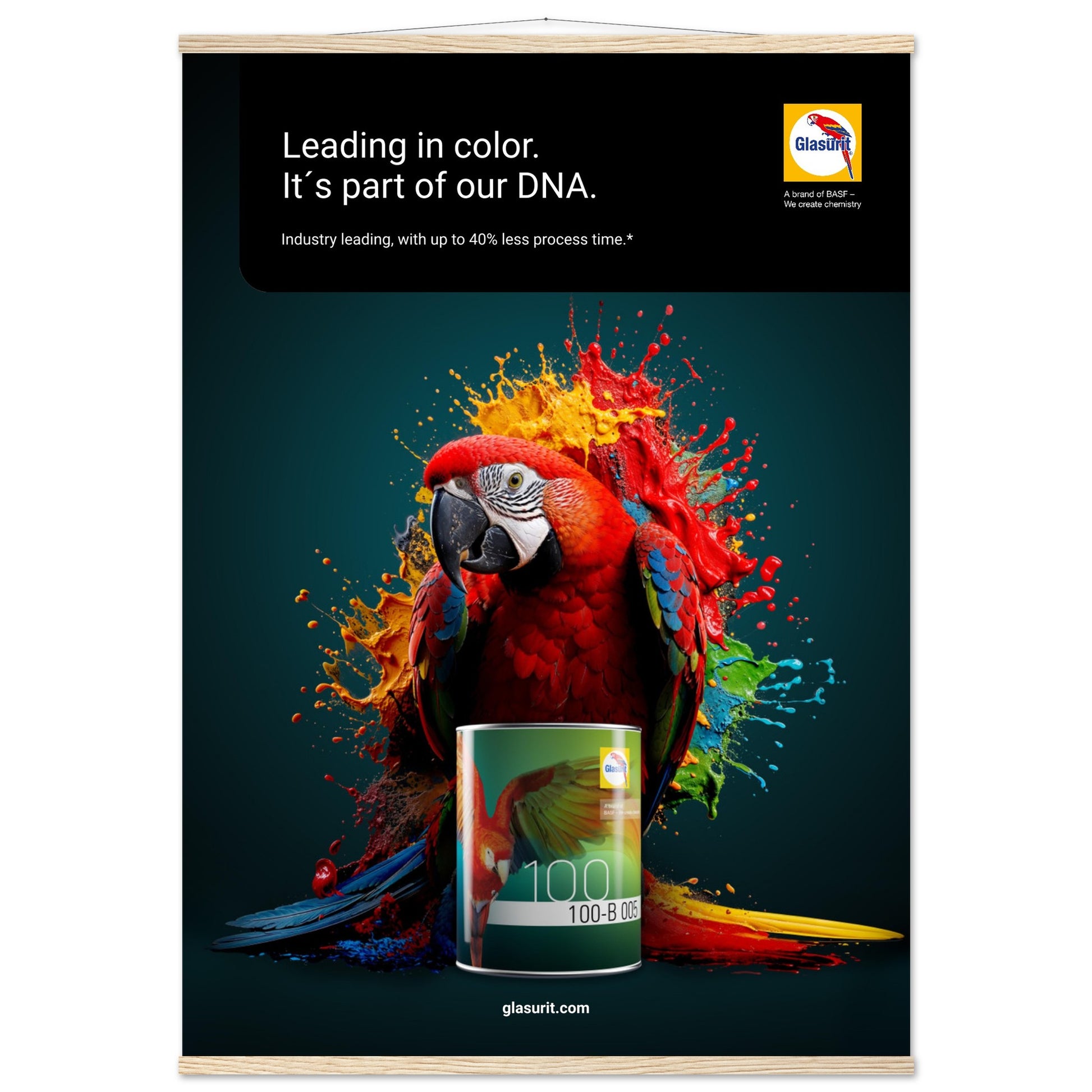 18bf22ed-6195-4183-b35a-35c1787f2a1c