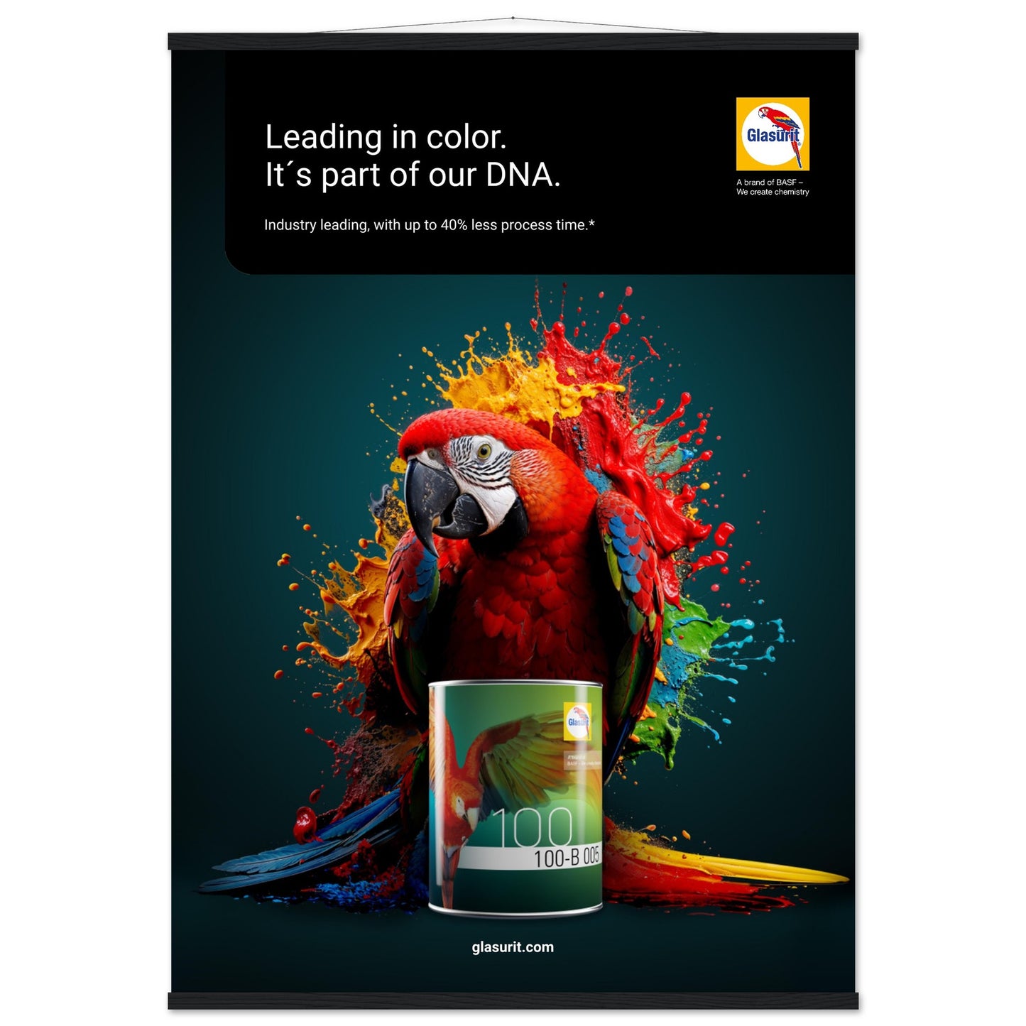 2a18fa65-11b1-4d04-bdfe-52d5dc2c798b