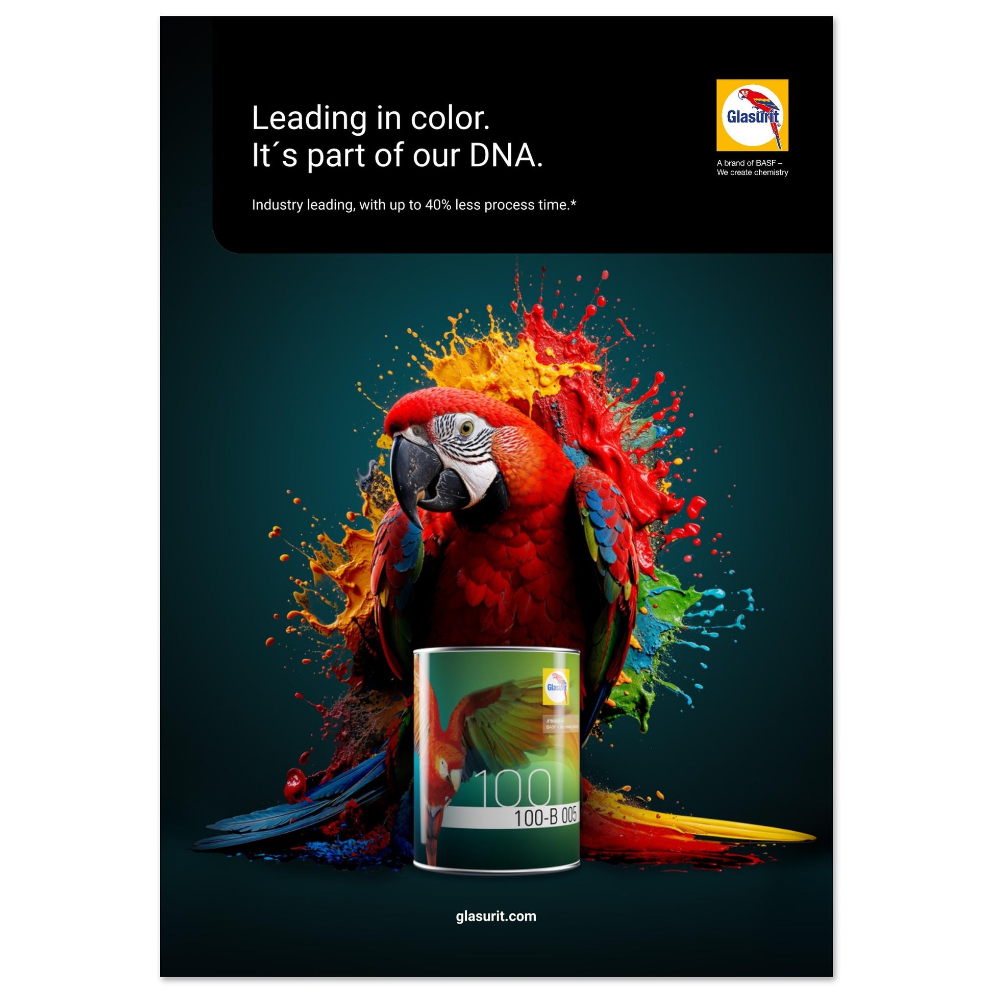 39f49d52-530a-49d5-b8f4-95c2476ac78d