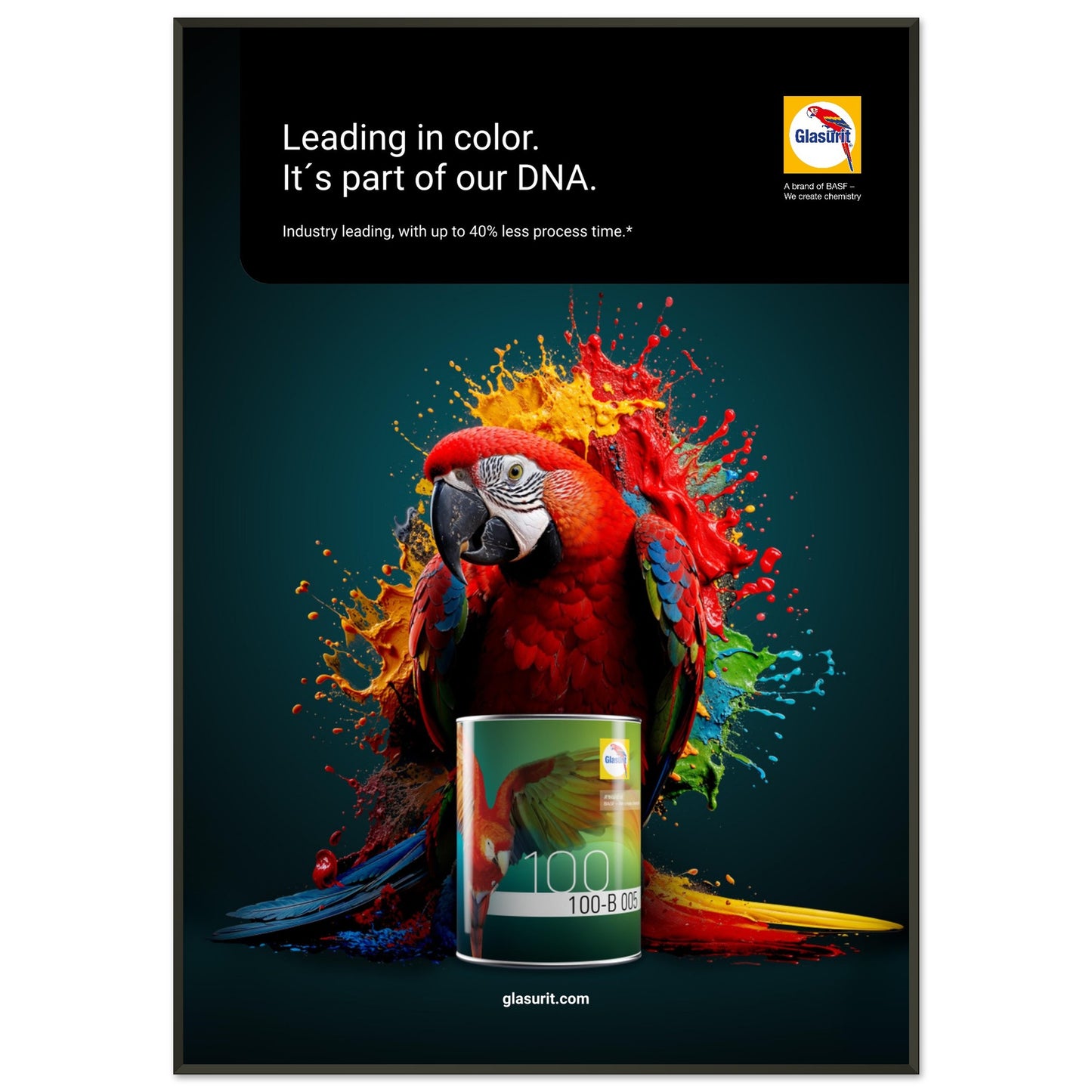 7e444980-1133-4e94-a29d-612f5bc79d20