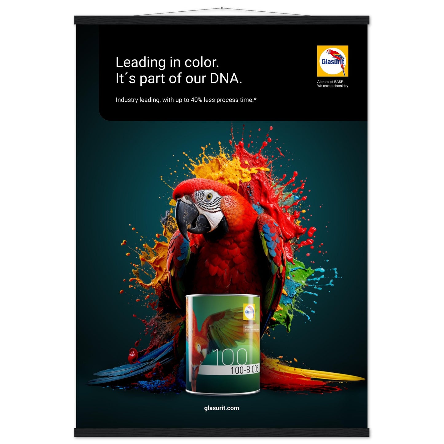 9667c87d-d672-46fe-9658-1e8e177a7edf