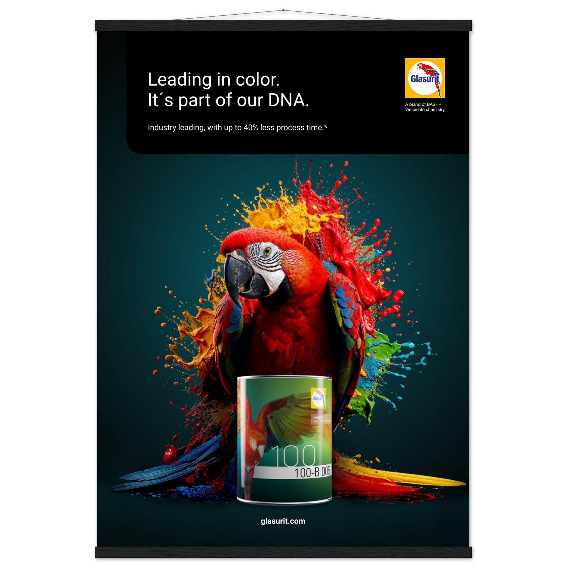 9667c87d-d672-46fe-9658-1e8e177a7edf