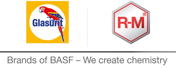 BASF Promostore