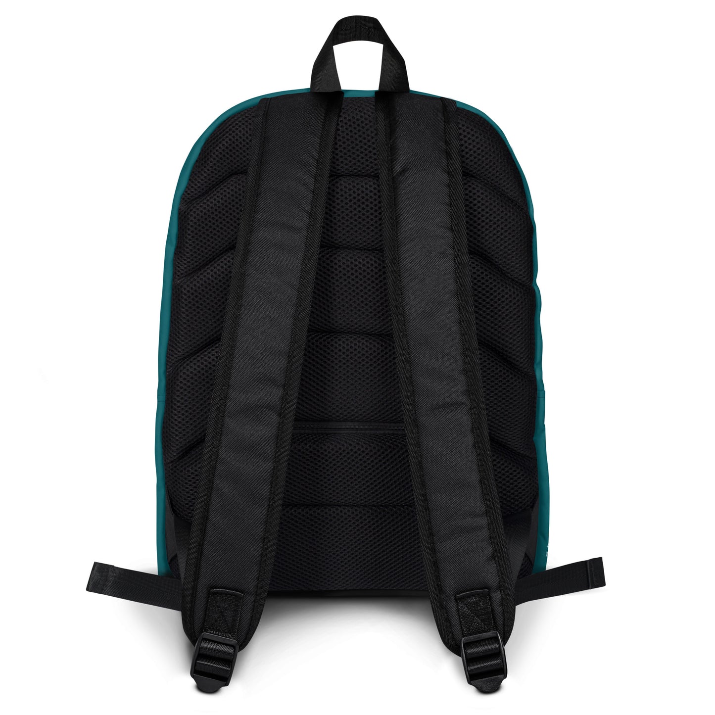 Glasurit – Backpack Sustainable