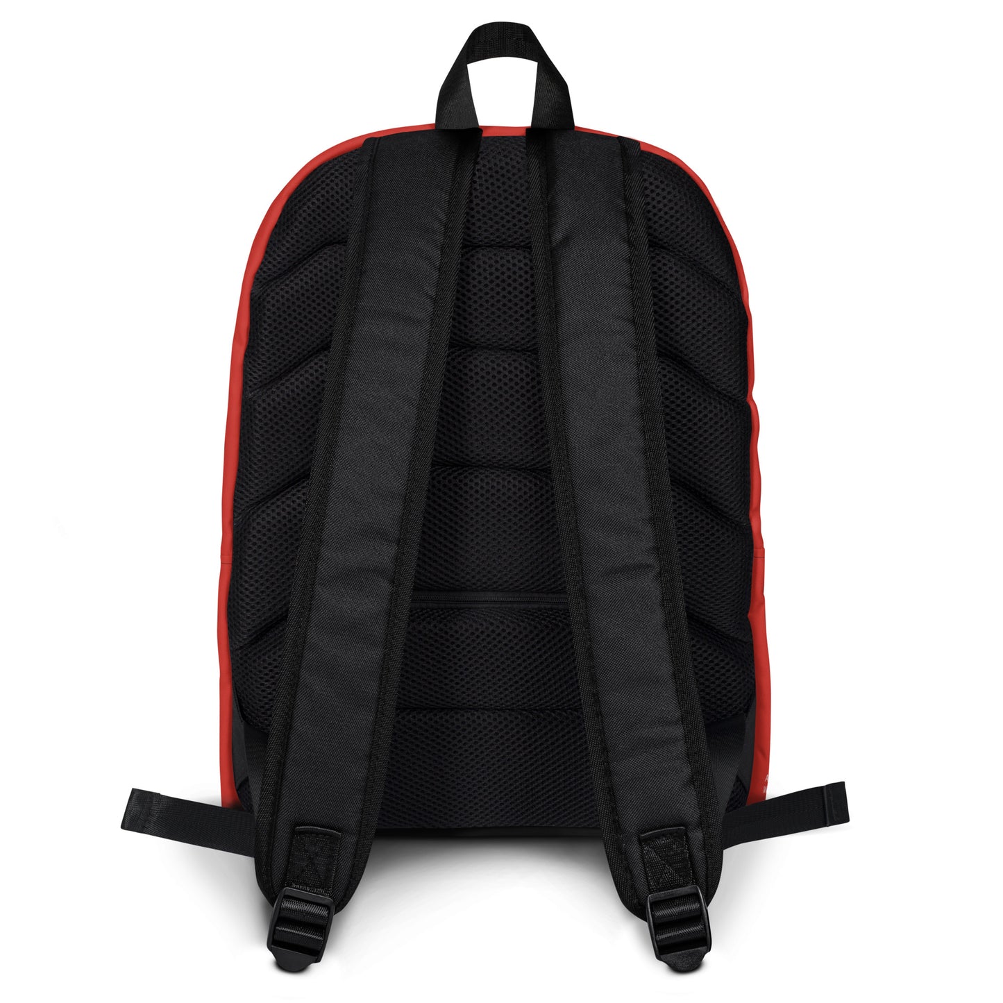 R-M – Basic Bagpack