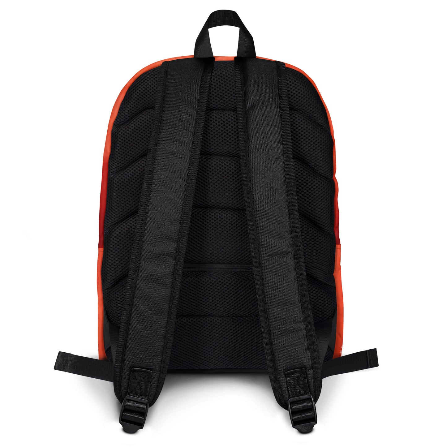 R-M – Bagpack Agilis