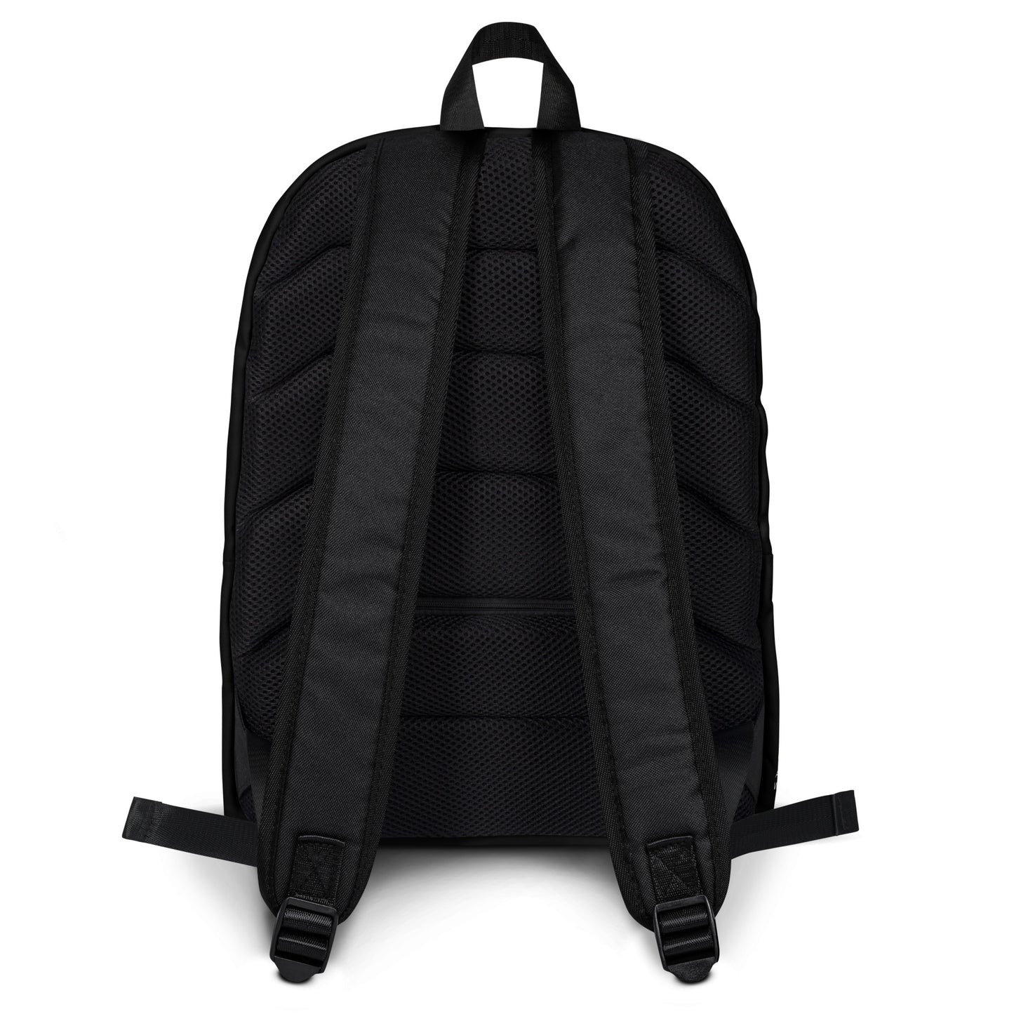 Glasurit - Backpack 100 Years Macaw