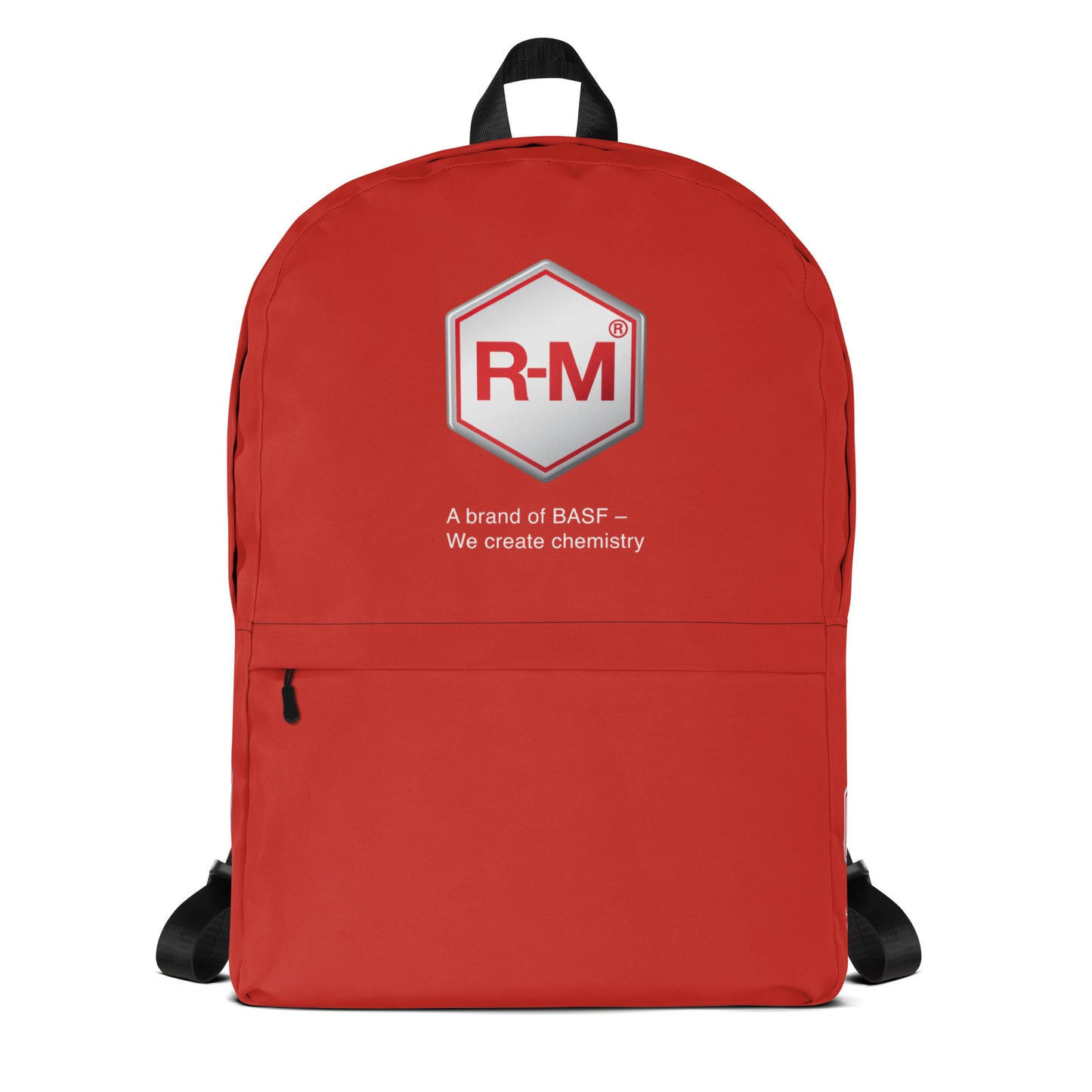 R-M – Basic Bagpack