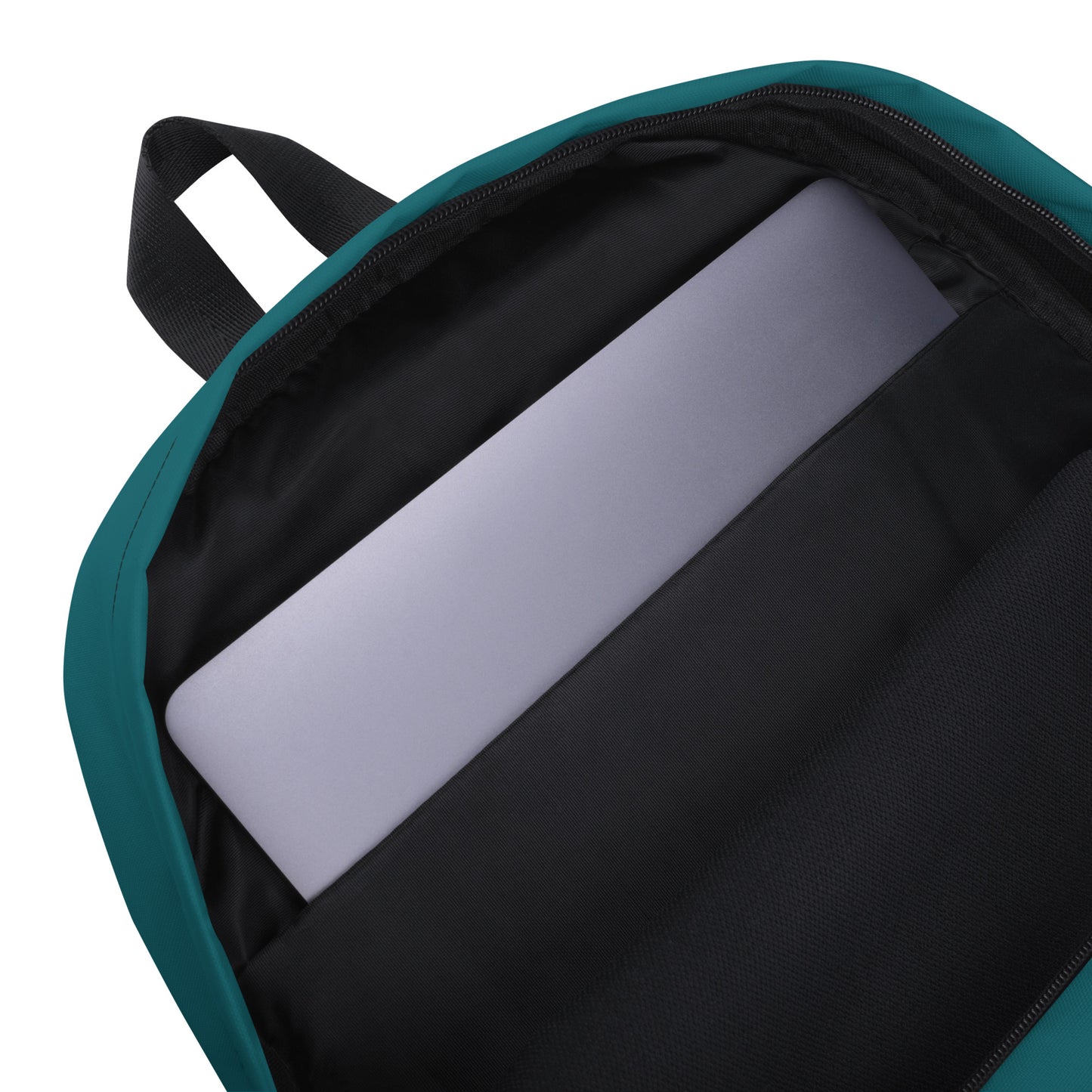 Glasurit – Backpack Sustainable