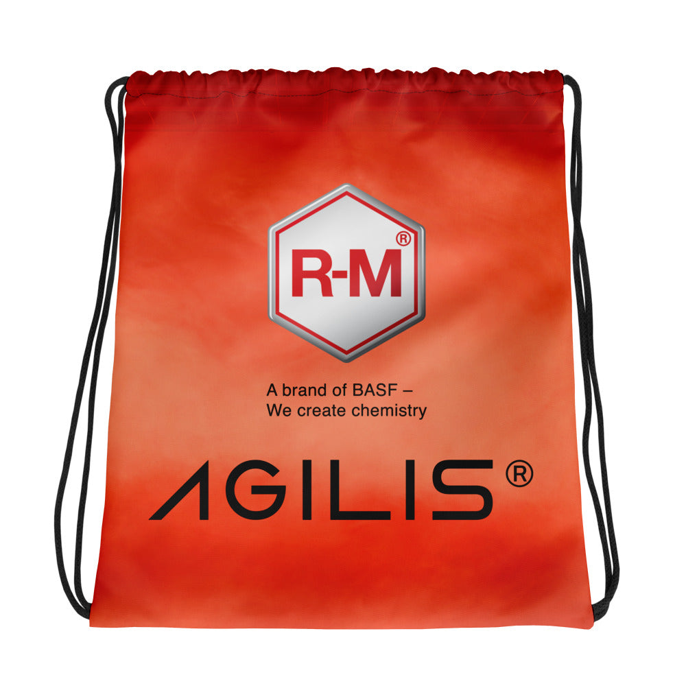 R-M – Agilis Bag