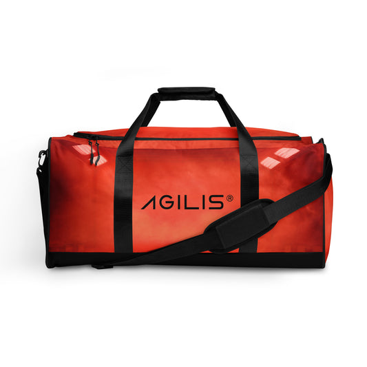 R-M – Sports Bag Agilis