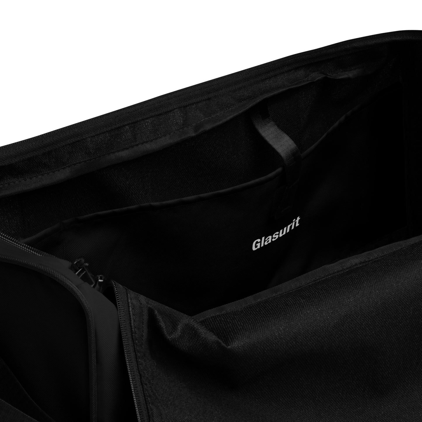 Glasurit – Duffle Bag 100 Years Splash