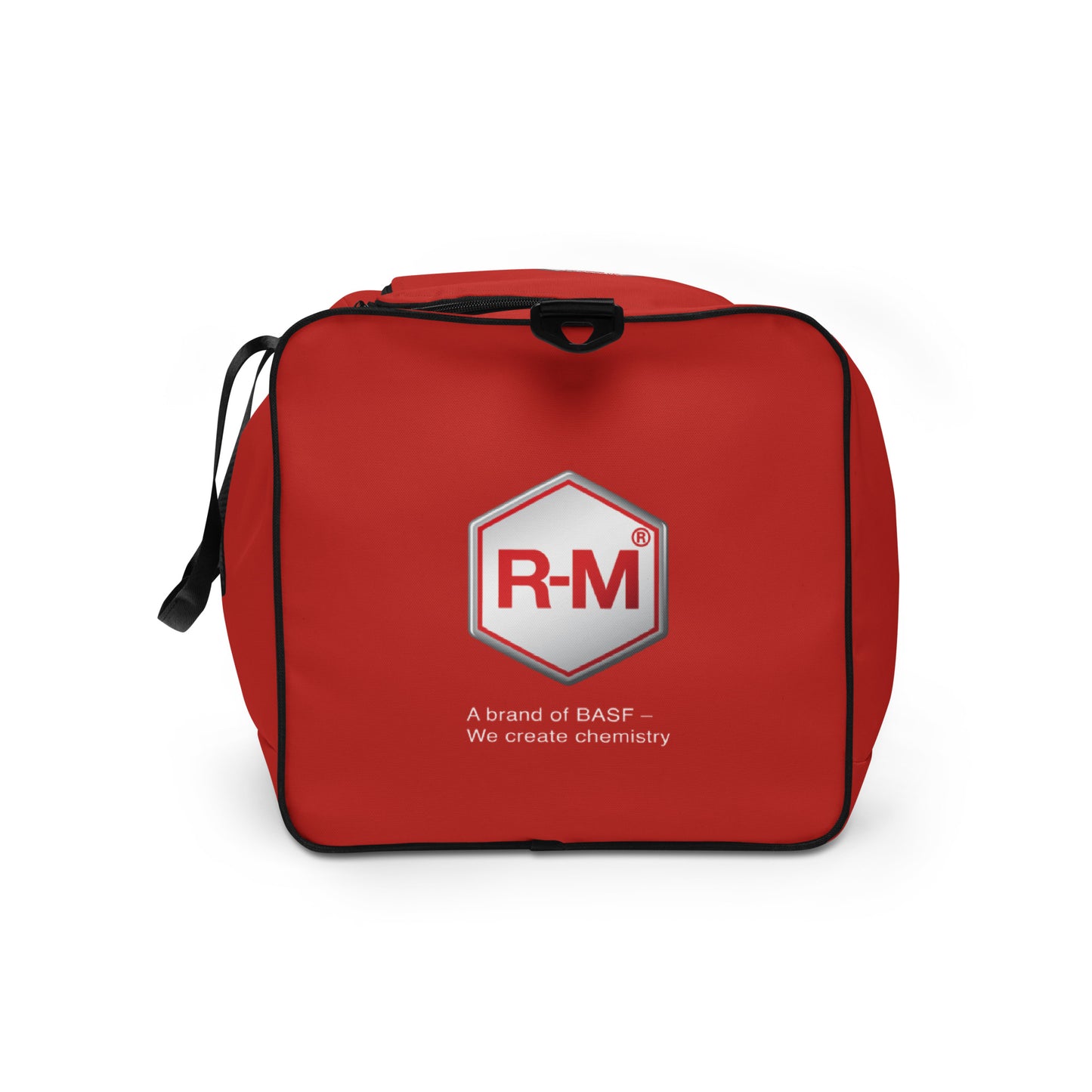 R-M – Sports Bag Basic