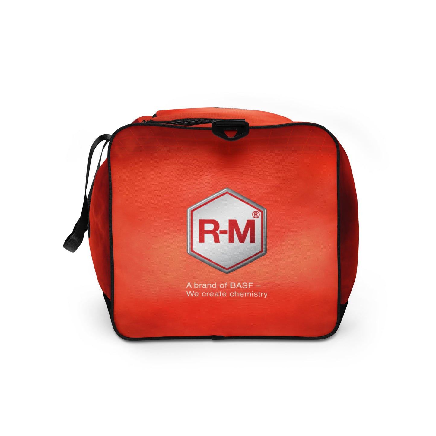 R-M – Sports Bag Agilis