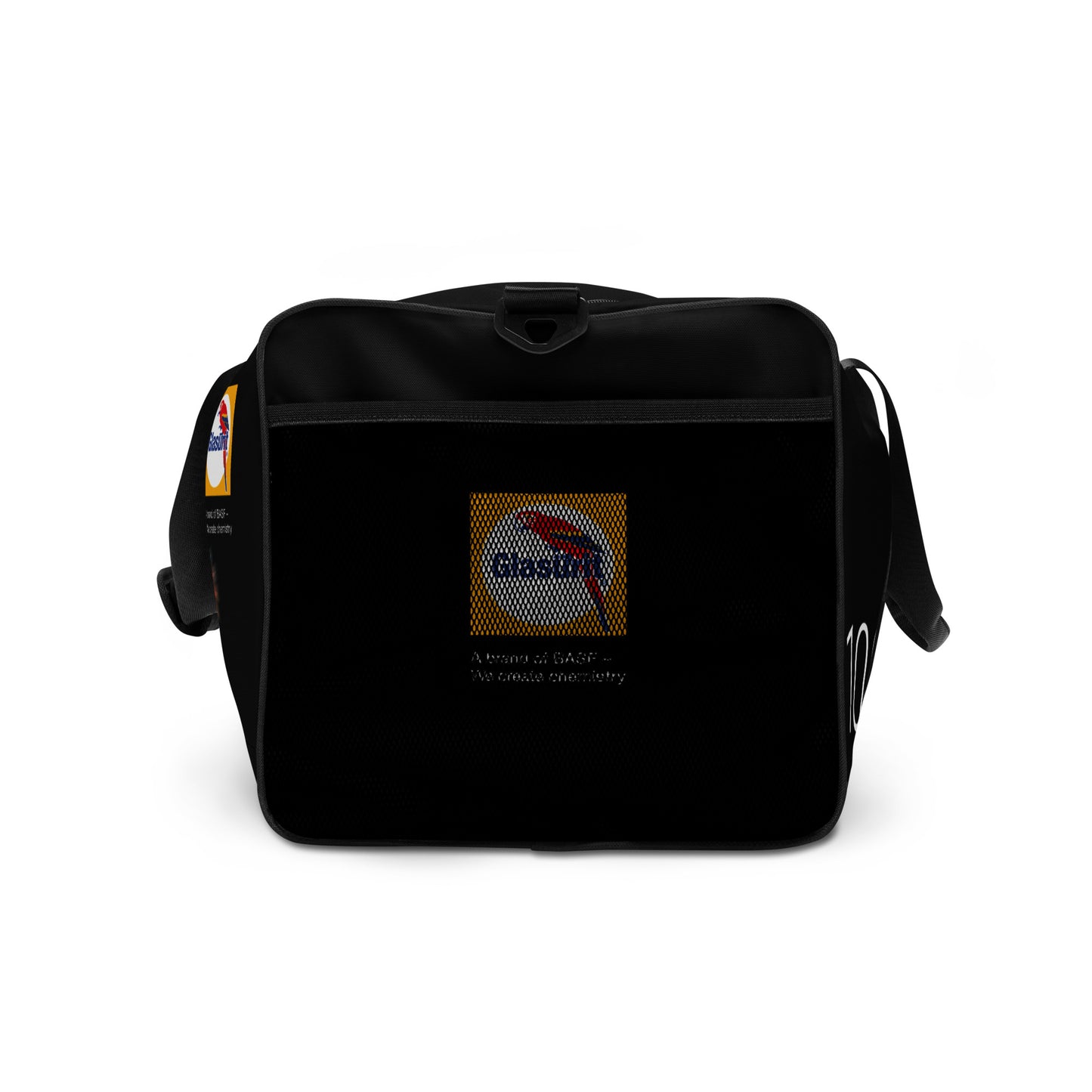 Glasurit – Sports Bag 100