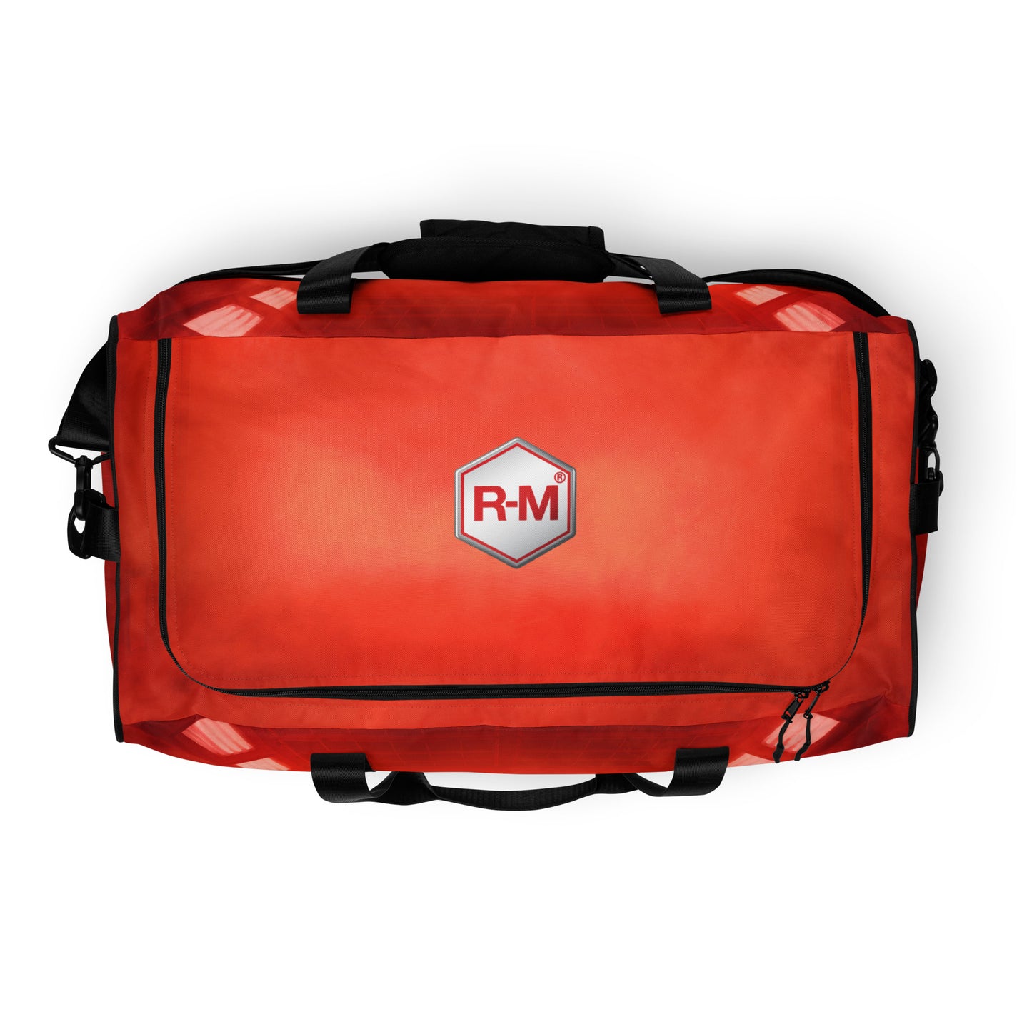 R-M – Sports Bag Agilis