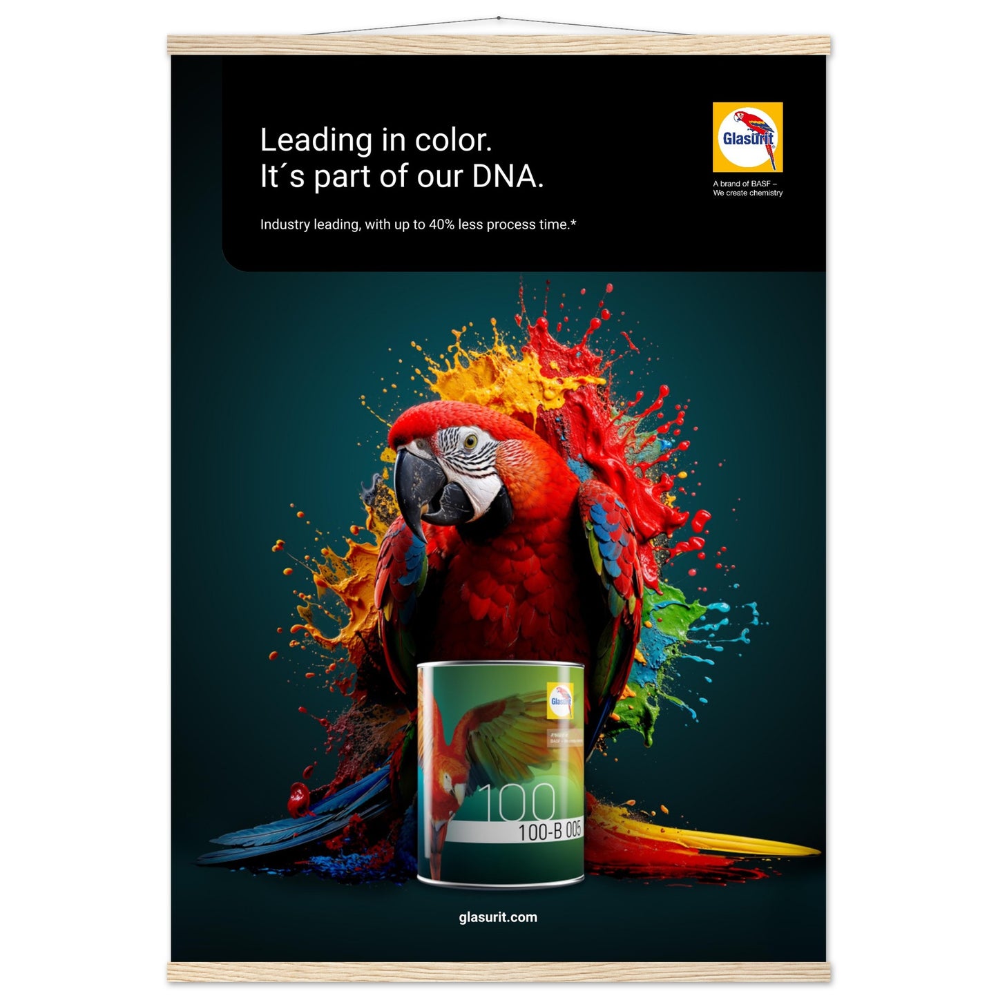 da0ddf67-280e-4c3a-b746-9c1fe0f29c82