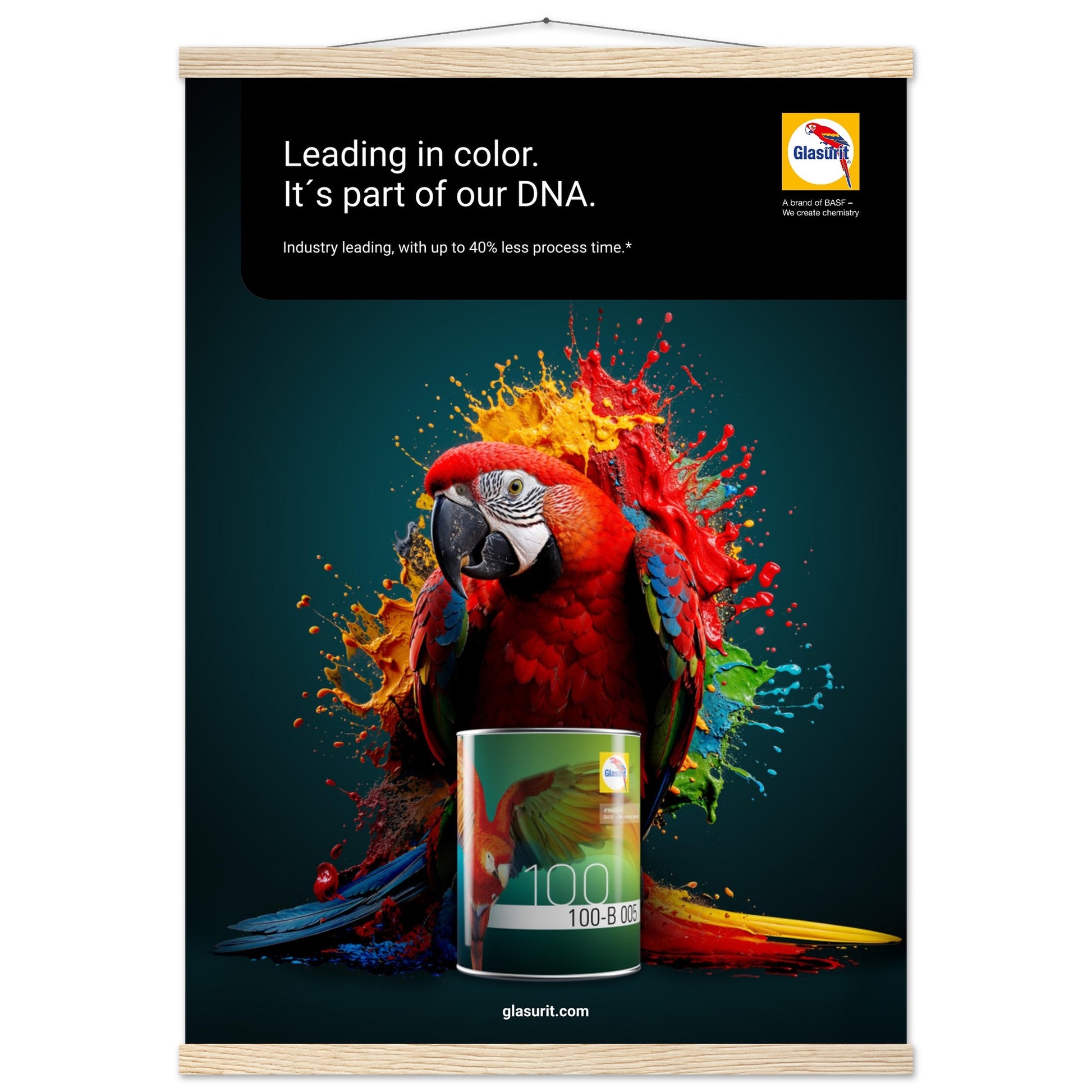 ed5787f1-afa3-4ecf-bff4-1e014f69d2c7