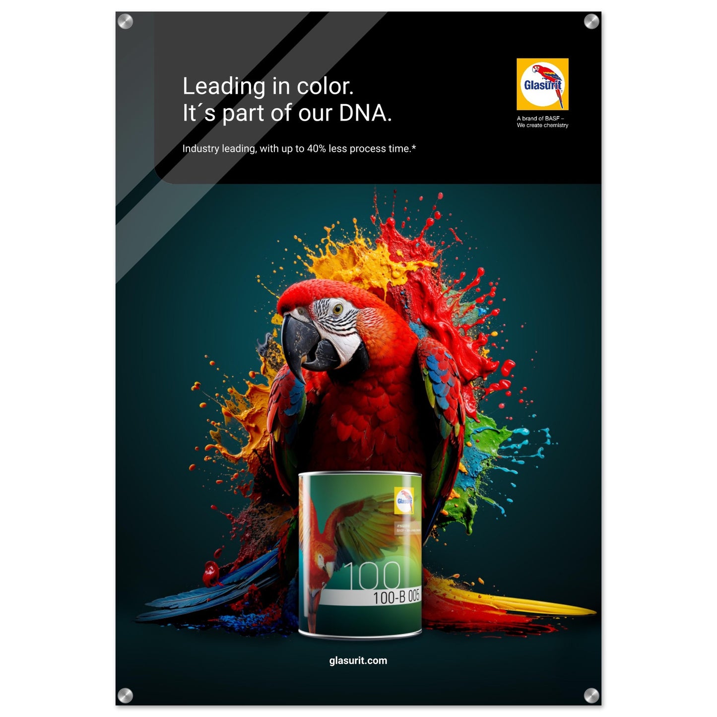 faf1c57f-ae92-43eb-b523-c528680ea370