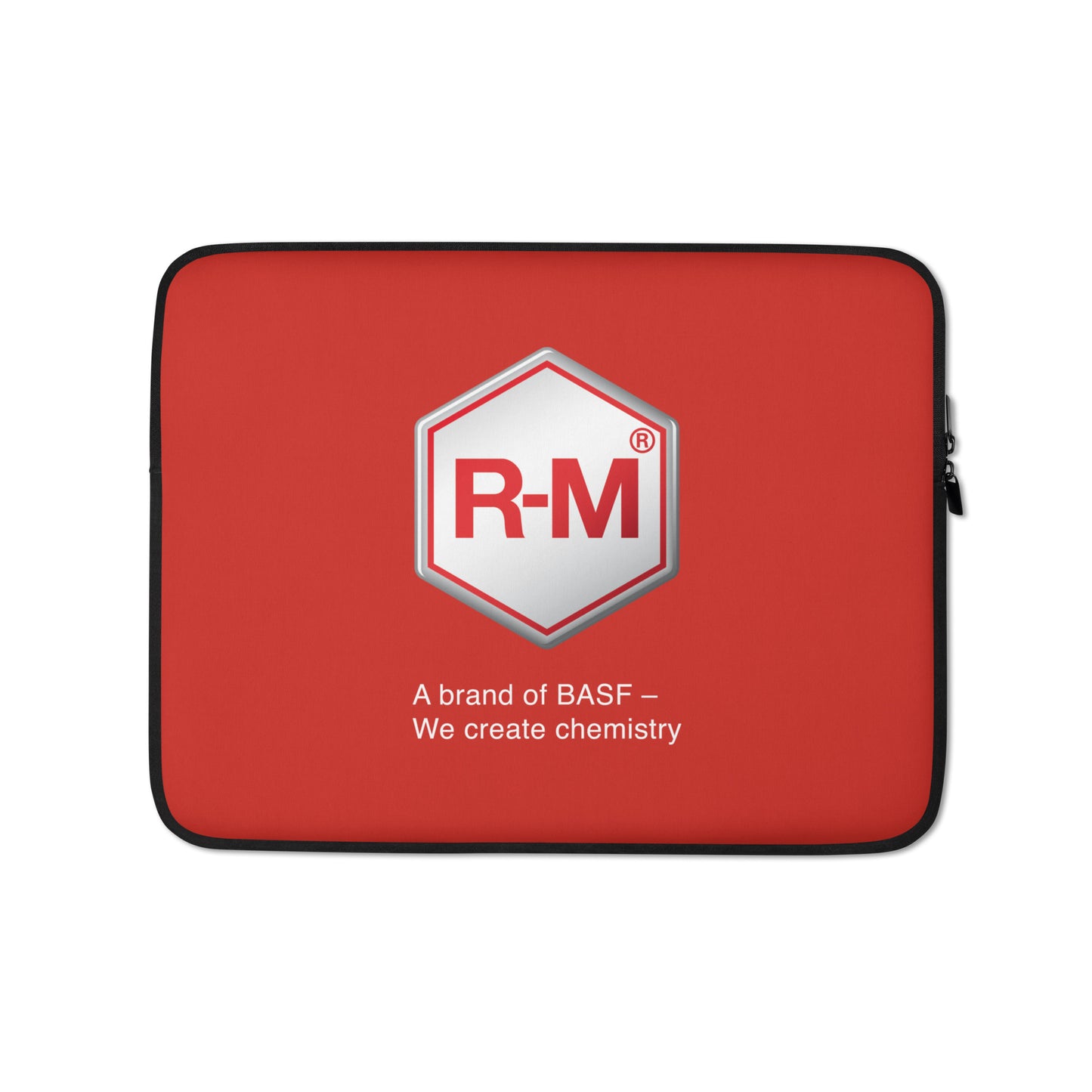 R-M – Basic Laptop Sleeve