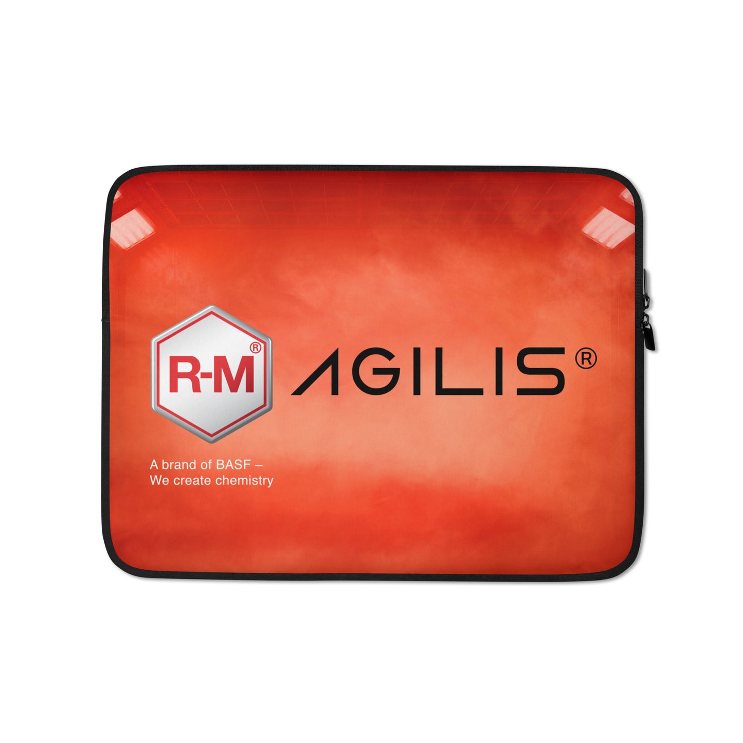 Laptop Sleeve