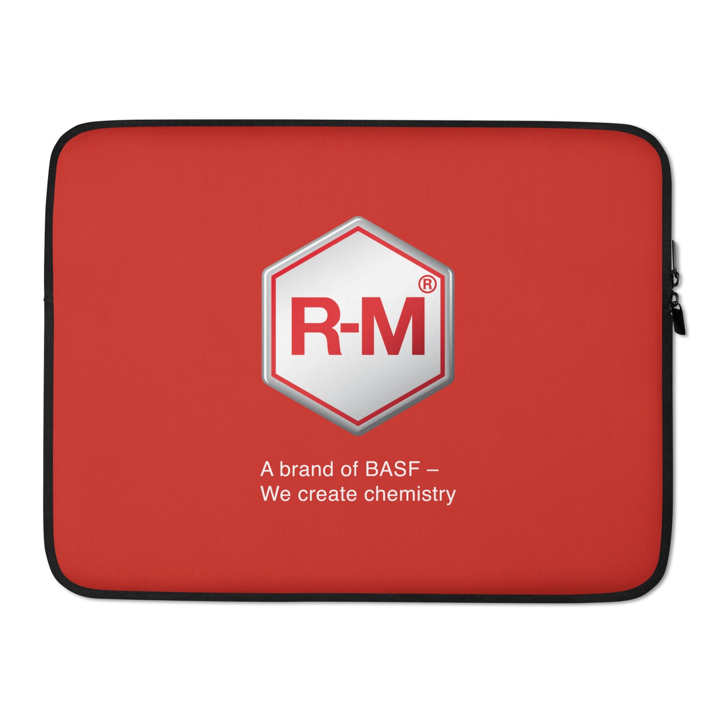 R-M – Basic Laptop Sleeve