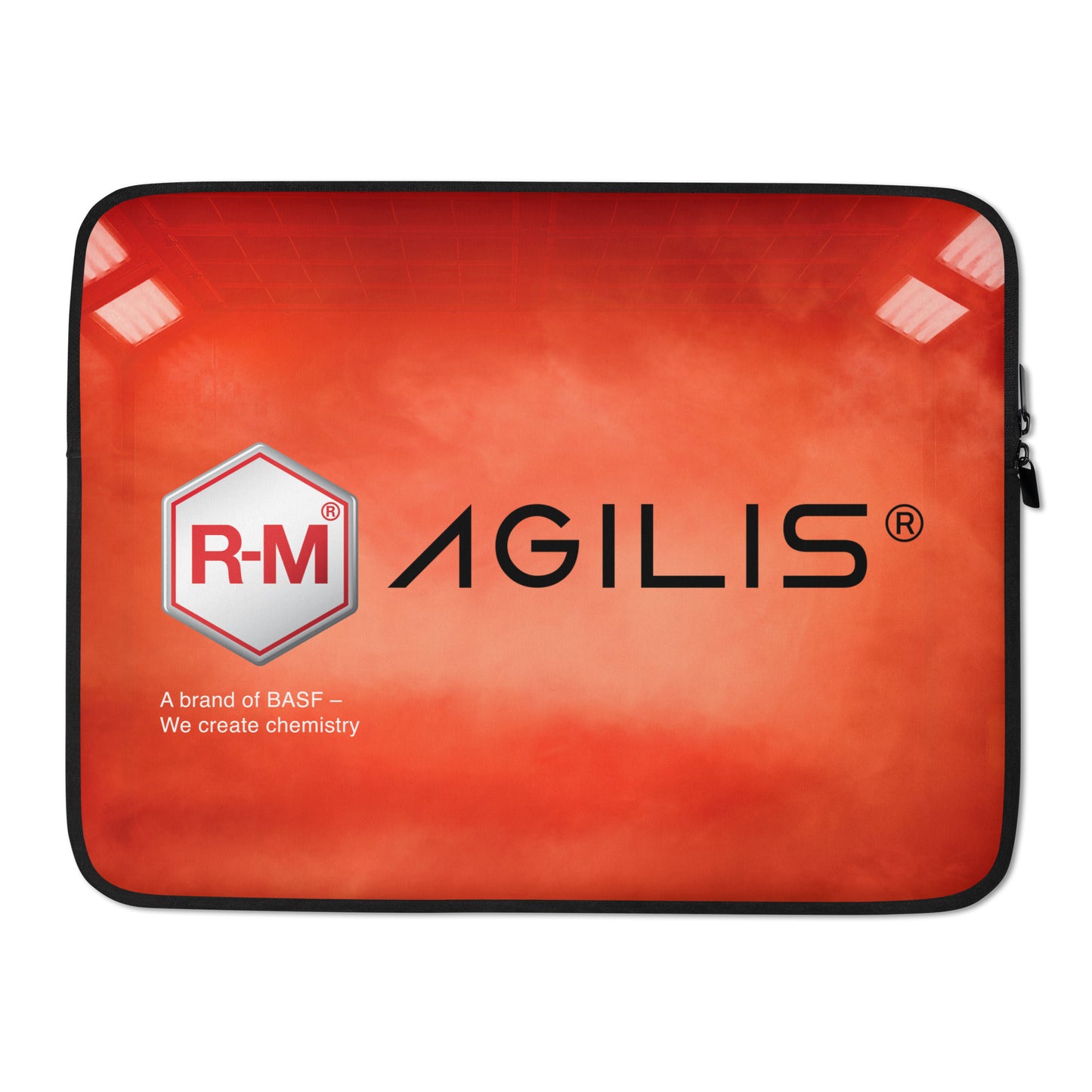 Laptop Sleeve